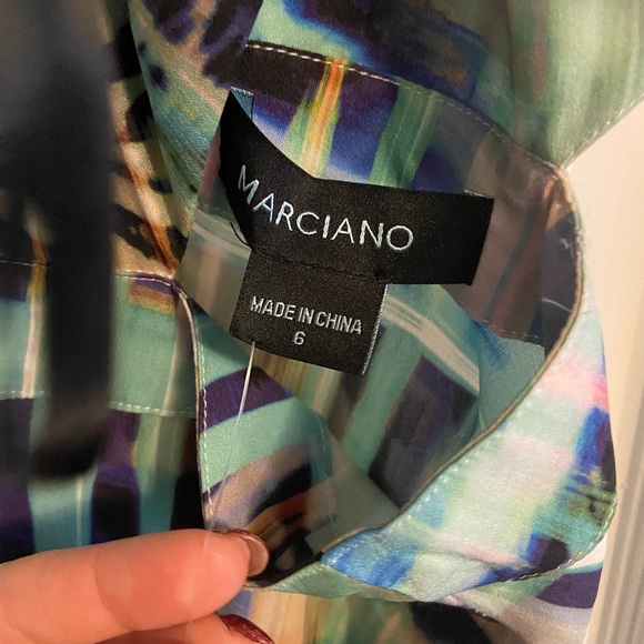 👗 - Picture 6 of 6